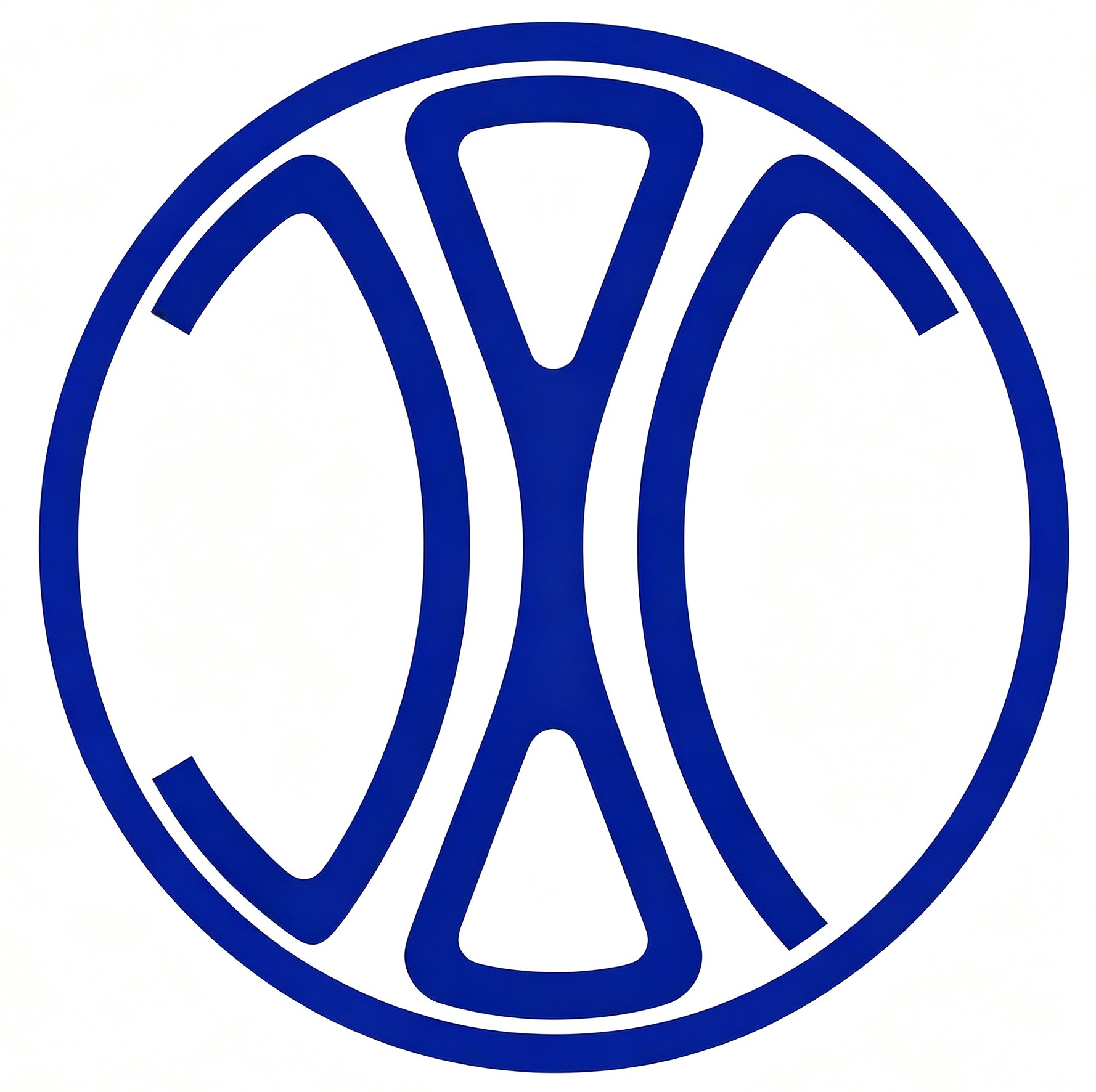 JIEXINTAI Logo
